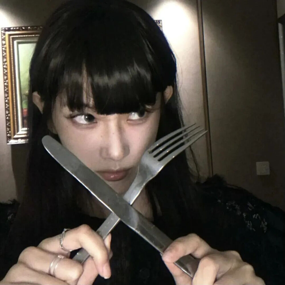 #قدرات خارقة