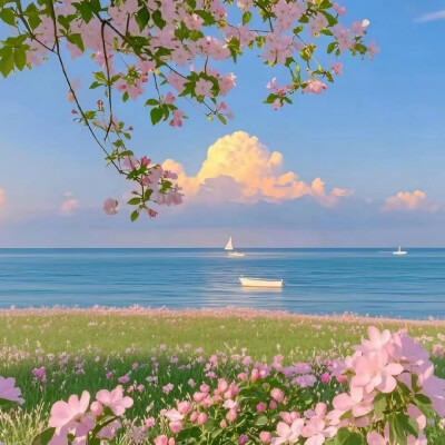 图源ks：偷喝汽水