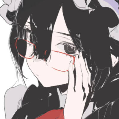 我每天装逼糖恶俗装的好累，有一天你们发现我是个正直善良，充满责任心还勇敢大气，勤劳能干，情绪稳定，积极向上，心思细腻，有爱心，有担当，有觉悟，有上进心，尊师重道，道德感强会换位思考的人的话，我是不是也…