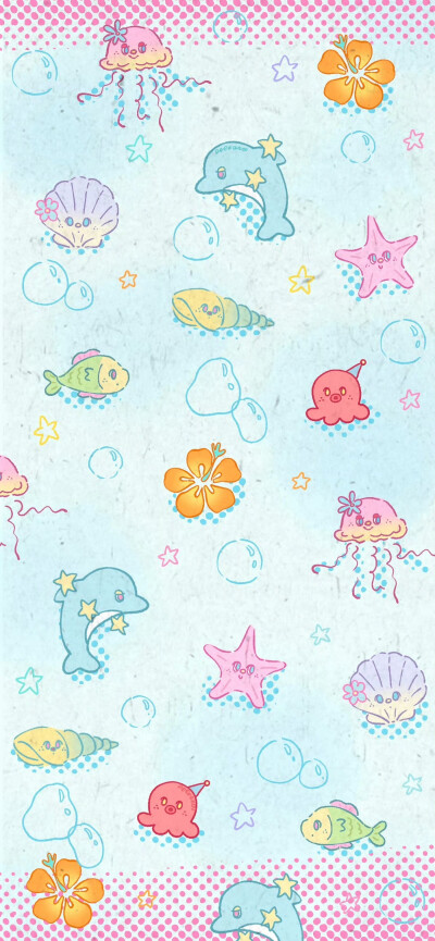 ˋˏˎˊ˗ ₂₀₂₆  神马都好
· 一期手机锁屏壁纸
壁纸推荐
套图壁纸
聊天背景
文字壁纸
