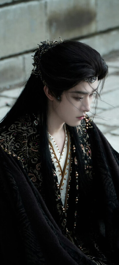 田嘉瑞《月鳞绮纪》寄灵