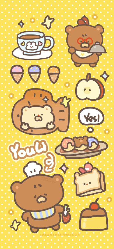 ˋˏˎˊ˗ ₂₀₂₆  神马都好
· 一期手机锁屏壁纸
壁纸推荐
套图壁纸
聊天背景
文字壁纸
