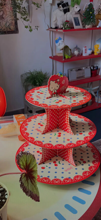 ‎#قدرات خارقة