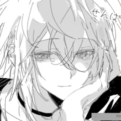 有时候我也看不懂自己的审美