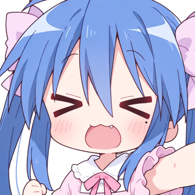 女漫