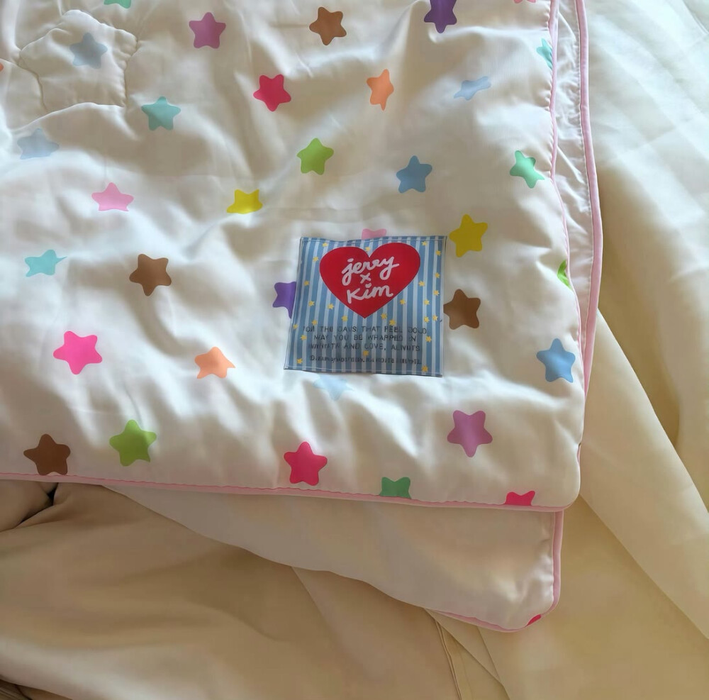 图源ks：偷喝汽水