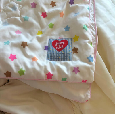 图源ks：偷喝汽水