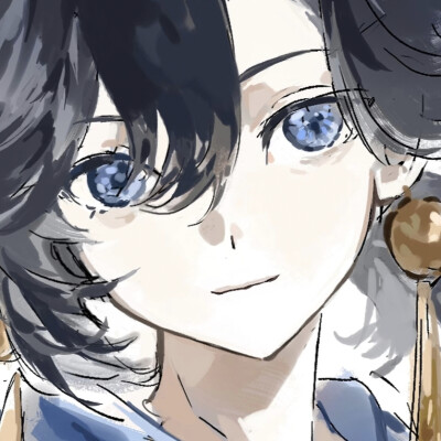 把我的后半被子交给你，我睡觉着凉了怎么办(´；ω；｀)