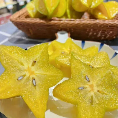 ‎#قدرات خارقة