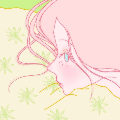 ‎#قدرات خارقة