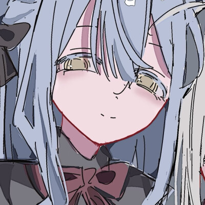 欧坤祝项目星途璀璨