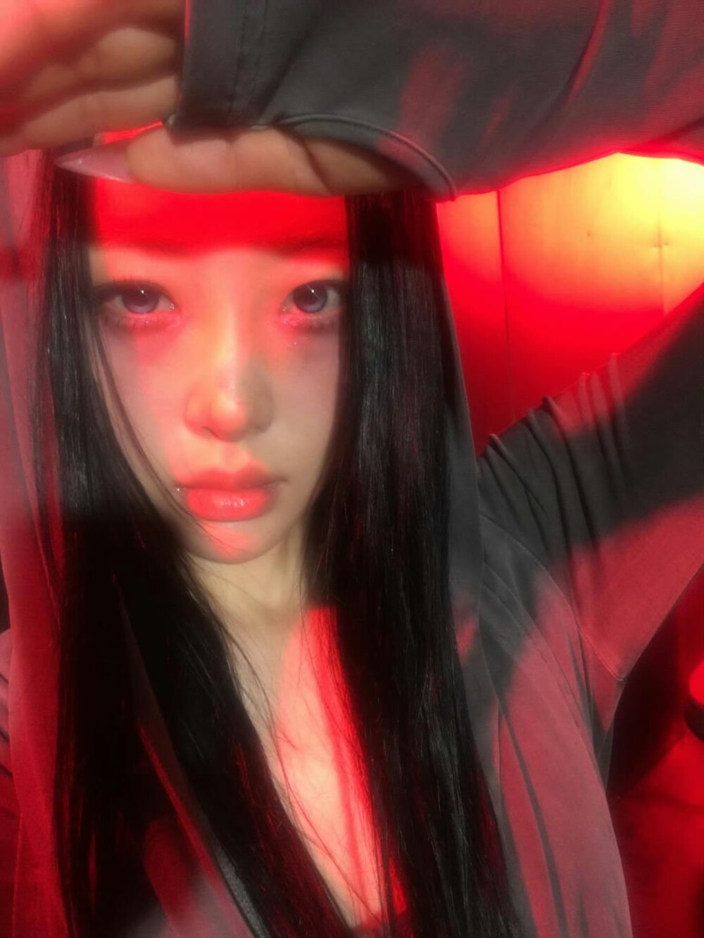 yves