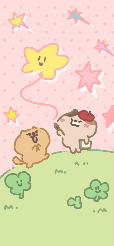 ˋˏˎˊ˗ ₂₀₂₆  神马都好
· 一期手机锁屏壁纸
壁纸推荐
套图壁纸
聊天背景
文字壁纸
