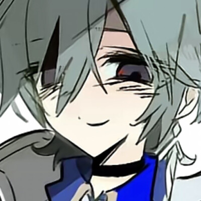 你不再是我的狗了