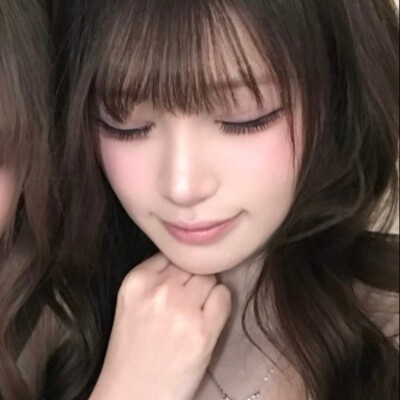 扣1佛祖会救赎你