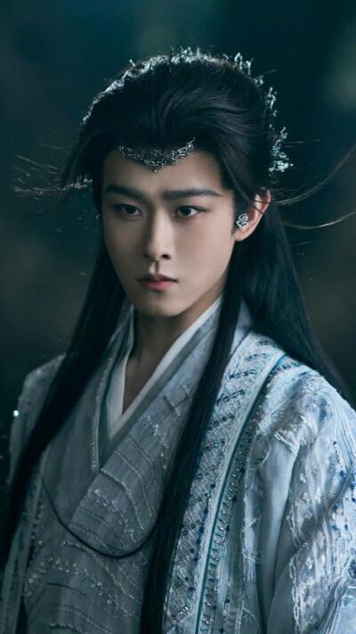 田嘉瑞《月鳞绮纪》寄灵