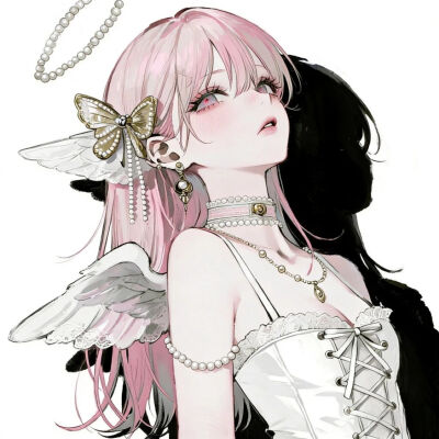 ‎#قدرات خارقة