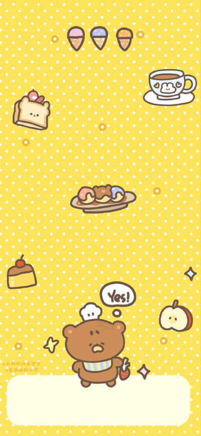 ˋˏˎˊ˗ ₂₀₂₆  神马都好
· 一期手机锁屏壁纸
壁纸推荐
套图壁纸
聊天背景
文字壁纸
