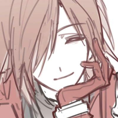 有时候我也看不懂自己的审美