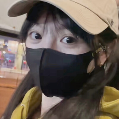 有没有人觉得这两套特别萌？