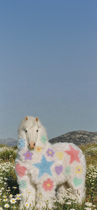 ‎#قدرات خارقة