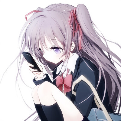 女漫