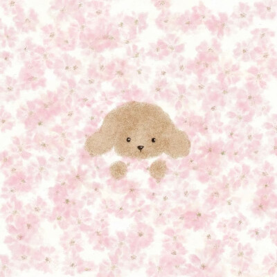 图源ks：偷喝汽水