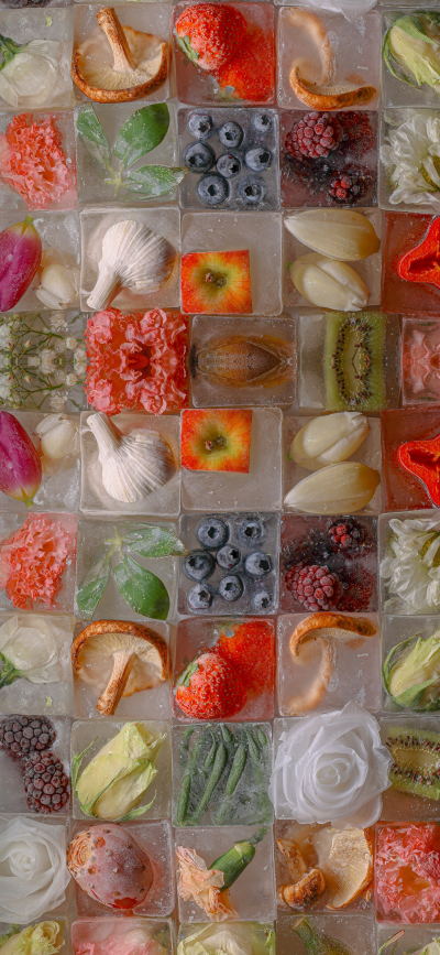 ‎#قدرات خارقة