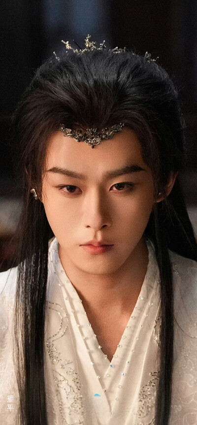 田嘉瑞《月鳞绮纪》寄灵