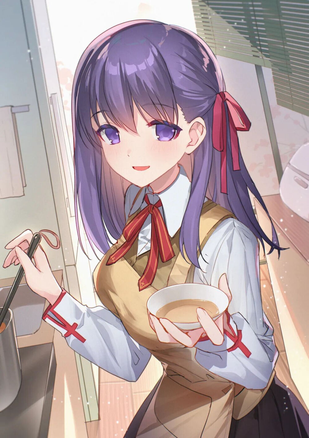 ！