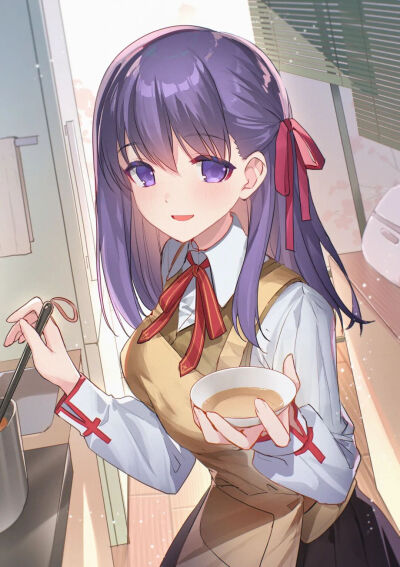 ！