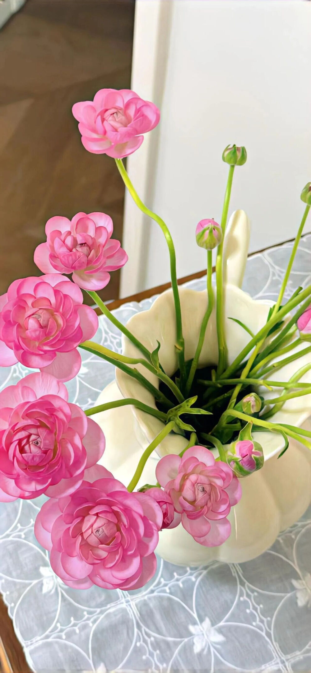 ‎#قدرات خارقة