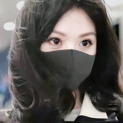 这张肿么这么美！