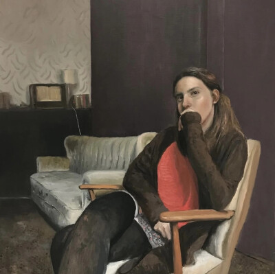 佩佩·巴埃纳·涅托是一位以描绘平凡且富有家庭气息的日常生活场景与静物为主的具象画家。他的媒介主要为油画，经常在亚麻布上作画，其作品光线温暖、色调真实，充满怀旧与乡土情感。