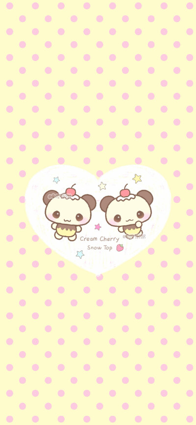 ˋˏˎˊ˗ ₂₀₂₆  神马都好
· 一期手机锁屏壁纸
壁纸推荐
套图壁纸
聊天背景
文字壁纸
