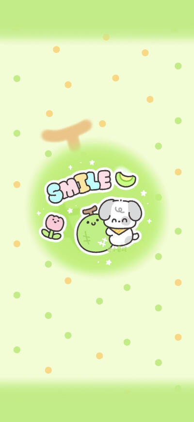 ˋˏˎˊ˗ ₂₀₂₆  神马都好
· 一期手机锁屏壁纸
壁纸推荐
套图壁纸
聊天背景
文字壁纸
