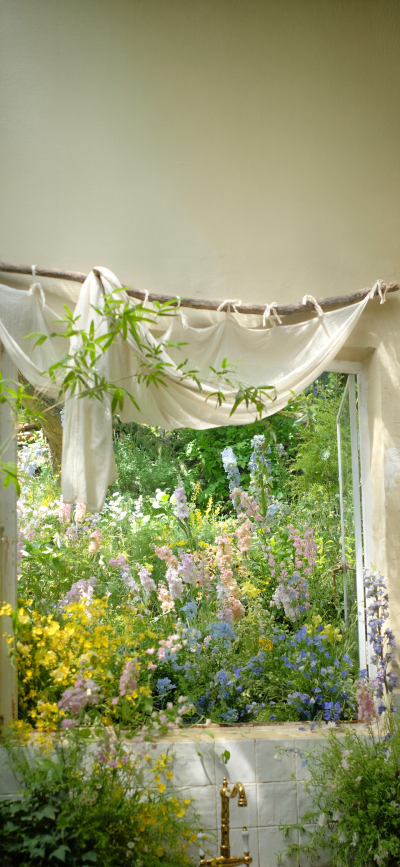 ‎#قدرات خارقة