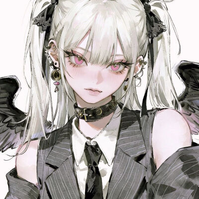 ‎#قدرات خارقة