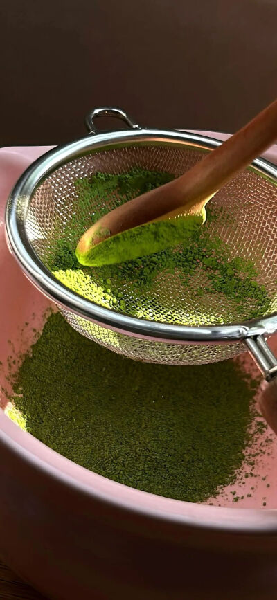 ‎#قدرات خارقة