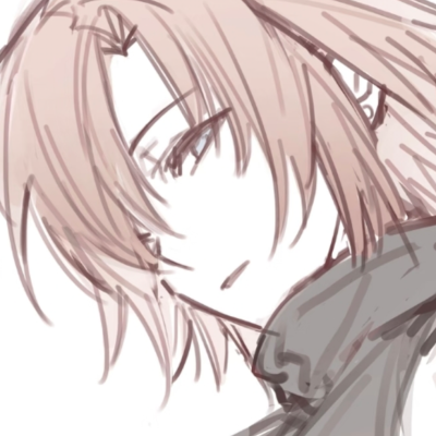 有时候我也看不懂自己的审美