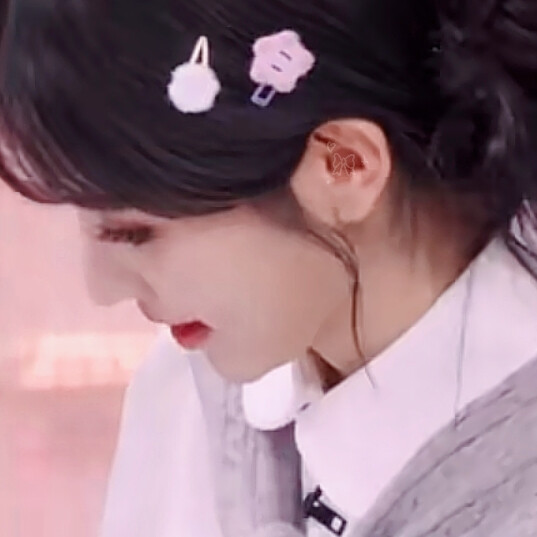 我家小田田圈