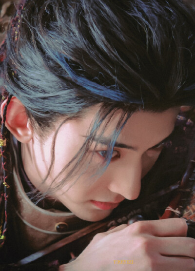 常华森《月鳞绮纪》旱魃/言壁