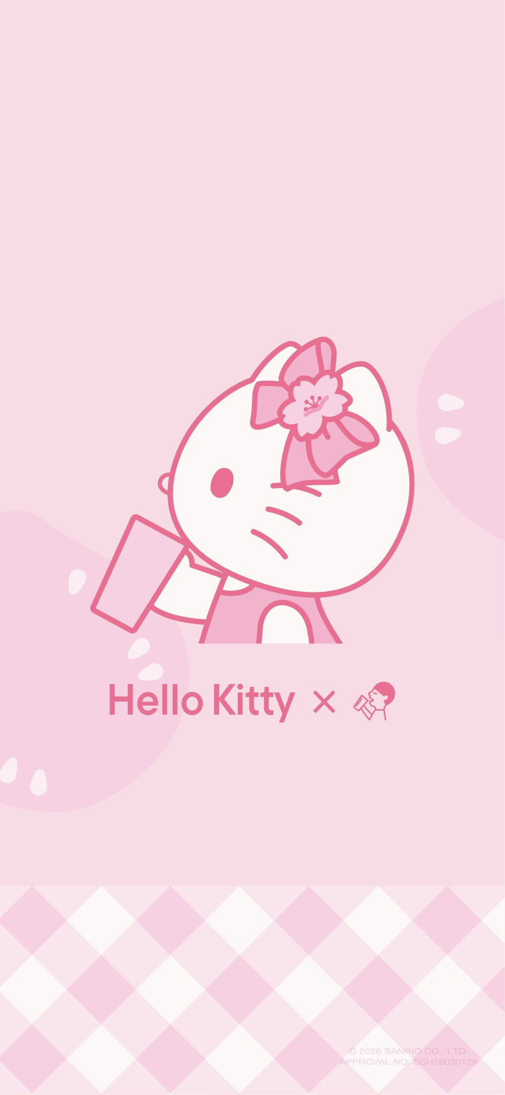 x壁纸