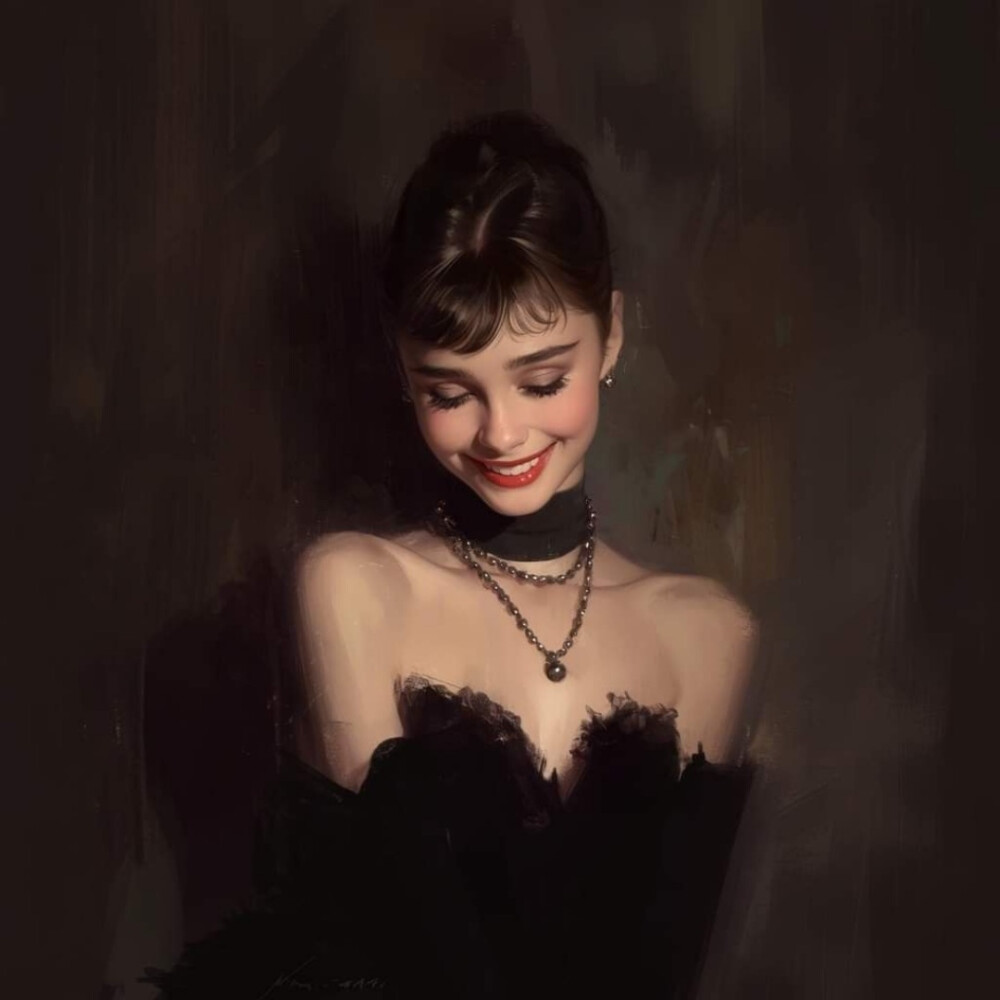 ‎#قدرات خارقة