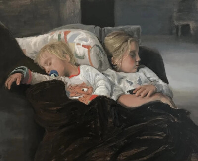 佩佩·巴埃纳·涅托是一位以描绘平凡且富有家庭气息的日常生活场景与静物为主的具象画家。他的媒介主要为油画，经常在亚麻布上作画，其作品光线温暖、色调真实，充满怀旧与乡土情感。