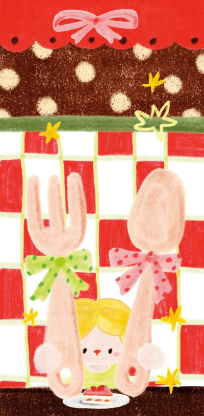 ˋˏˎˊ˗ ₂₀₂₆  神马都好
· 一期手机锁屏壁纸
壁纸推荐
套图壁纸
聊天背景
文字壁纸
