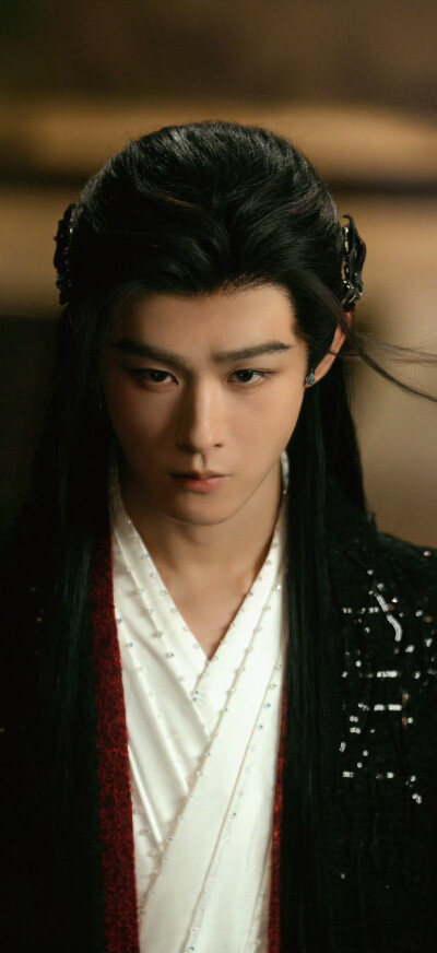 田嘉瑞《月鳞绮纪》寄灵