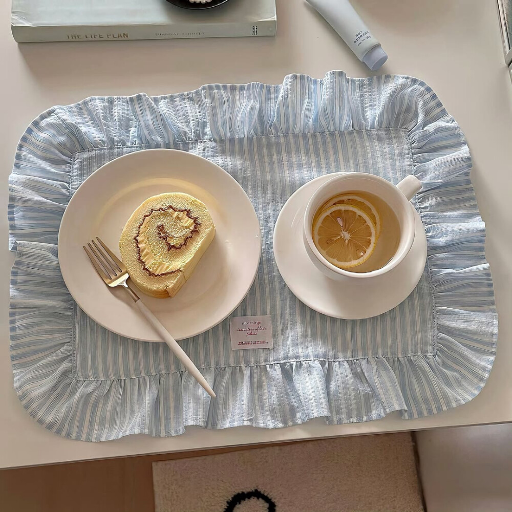 图源ks：偷喝汽水