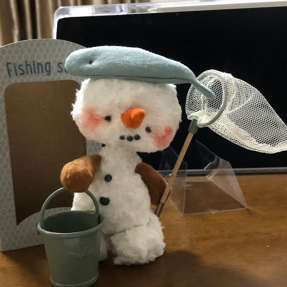 图源ks：偷喝汽水