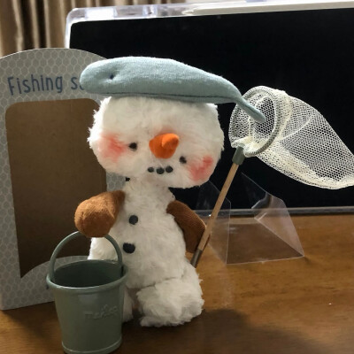 图源ks：偷喝汽水